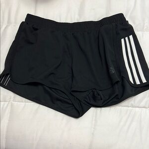 Adidas Women’s Athletic Shorts